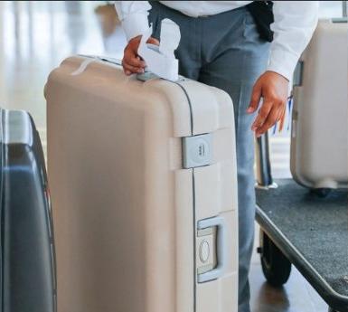 Lugguage Deposit Residenza Mecenate Rome Lugguage Deposit Residenza Mecenate Rome