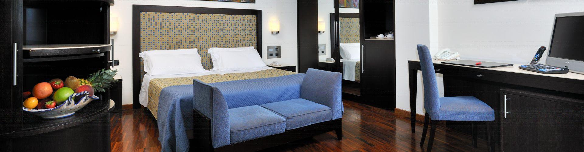 Cookies policy Residenza Mecenate Rome Cookies policy Residenza Mecenate Rome