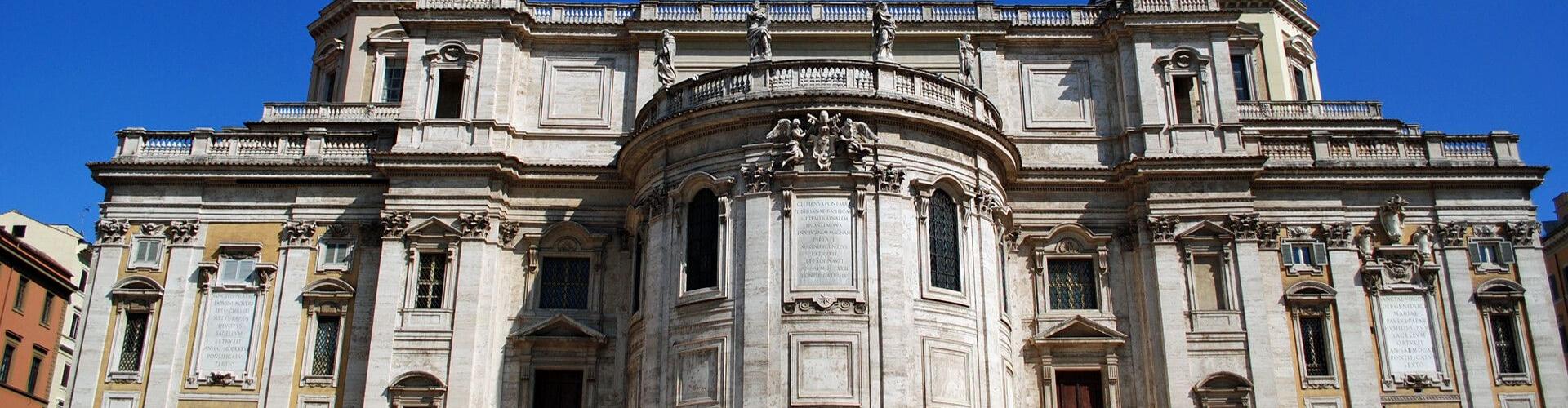 Location Residenza Mecenate Rome Location Residenza Mecenate Rome