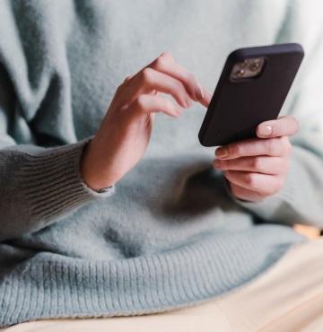 Ultra Fast Free Wifi Connection Residenza Mecenate Rome Ultra Fast Free Wifi Connection Residenza Mecenate Rome