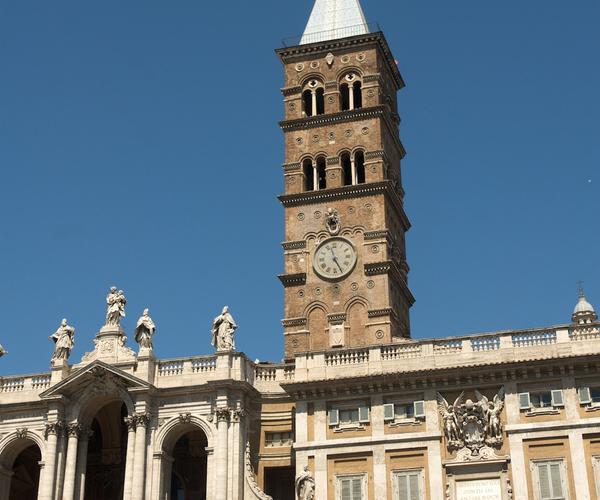 Book at the most advantageous rate Residenza Mecenate Rome Book at the most advantageous rate Residenza Mecenate Rome